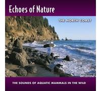 Artistes variés – North Coast: Echoes of Nature 14