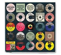 Various Artists - Northern Girls:..