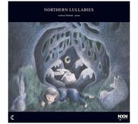 Various Artists - Northern Lullabies [Compact Discs]
