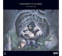 Various Artists - Northern Lullabies [Compact Discs]