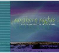 Various Artists - Northern Nights
