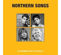 Various Artists - Northern Songs: The. [Import]