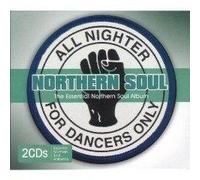 Various Artists - Northern Soul-30tr [Import]