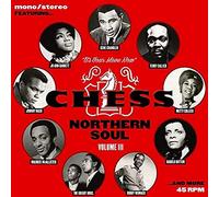 Various Artists - Northern Soul, Vol. 3