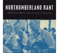 Various Artists - Northumberland Rant