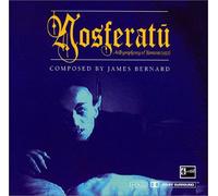 Various Artists - Nosferatu