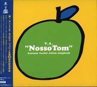 Various Artists - Nosso Tom/Various [Import]