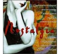 Various Artists - Nostalgia