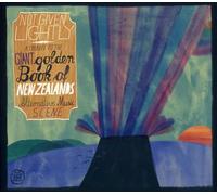 Various Artists – Not Given Lightly – Import