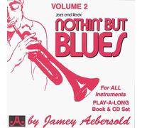 Various Artists - Nothin' But The Blues