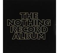 Various Artists - Nothing Album [Import]