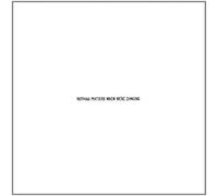 Various Artists - Nothing Matters When We're Dancing [Import]