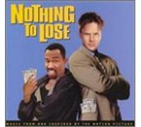 Various Artists - Nothing to Lose