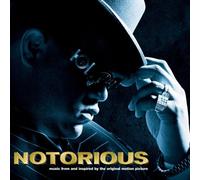 Various Artists - Notorious