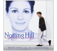 Various Artists - Notting Hill