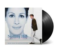 Various Artists - Notting Hill-Hq/Gatefold-