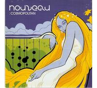 Various Artists - Nouveau: Cosmopolitan [Import]