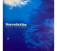 Various Artists - Nouvelle Vibe -Soul'n Funk