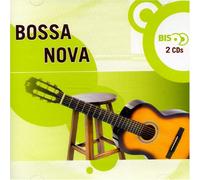 Various Artists - Nova BIS