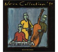 Various Artists - Nova Collection 90
