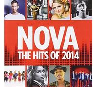 Various Artists - Nova-The Hits of 2014 [Import]