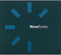 Various Artists - Nova Tunes Vol.21