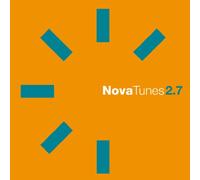 Nova tunes 2.7