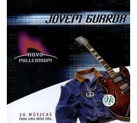 Various Artists - Novo Millenium