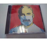 Various Artists - Novocaine