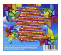 Various Artists - Now 2014 2 / Various [Import]