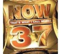 Various Artists - Now 37