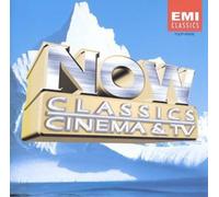 Various Artists - Now Classics TV & Screen/Various [Import]
