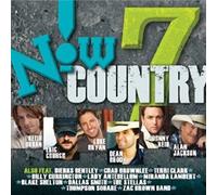 Various Artists - Now Country 7 / Various
