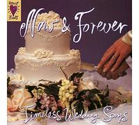 Various Artists - Now & Forever Timeless W