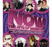 Various Artists - Now: Hits of Winter 2008