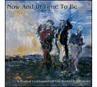 Various Artists - Now & in Time to Be