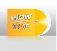 Various Artists - Now-Millennium 2004 2005 [Vinyl] [Import]