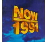 Various Artists - Now That's What I Call Music 1