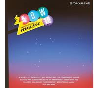 Various Artists - Now That's What I Call Music 10 [Import]