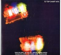 Various Artists - NOW THAT'S WHAT I CALL MUSIC 16