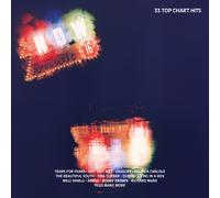 Various Artists NOW That's What I Call Music 16 (CD) Album