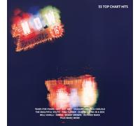 Various Artists NOW That's What I Call Music 16 (CD) Album