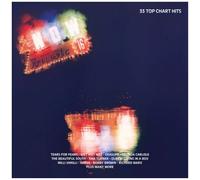 Various Artists - Now That's What I Call Music 16 / Various [Compact Discs] Uk - Import