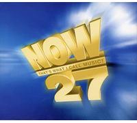 Various Artists - Now that's what I call music! 27