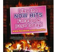 Various Artists - Now: The Hits of Winter 2012 [Import]