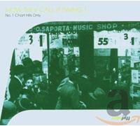 Various Artists - Now They Call It-24tr [Import]
