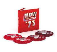Various Artists - Now Yearbook 1973 / Various - Special Edition [Compact Discs] Special Ed, Uk - Import