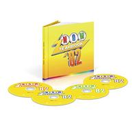 various artists - Now-Yearbook 1982 (Special Edition) [Import]