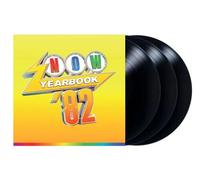 Various Artists - NOW - Yearbook 1982 [VINYL]