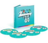 Now Yearbook 1988 / Various-Special Edition